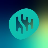 Impact Innovation logo - Similar company to Contentware Hub