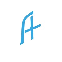 AddU - Connect With People You Meet logo - Similar company to Uunn