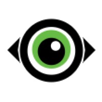 Pixcreen logo - Similar company to Webforce Networks