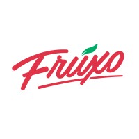 Fruxo logo - Similar company to Ticofrut