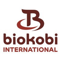 Biokobi International, UAB logo - Similar company to _And Unicorns