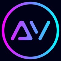 Aview International logo - Similar company to Qarl Ai