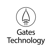 Gates Technology logo - Similar company to Gates It Solution Sdn Bhd