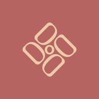 Lypedepyl logo - Similar company to Master Capilar