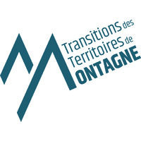 Transitions des Territoires de Montagne logo - Similar company to Lama Project