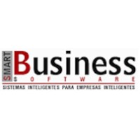 Smart Business Software