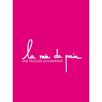 La Mie de Pain Sud-Ouest logo - Similar company to La Mie De Pain