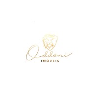 Oddoni Imóveis logo - Similar company to Jdl Imóveis