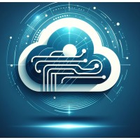 Spruce Cloud Management Ltd. logo - Similar company to Spruce Cloud