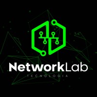 NetworkLab Technology logo - Similar company to Networklab.In