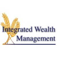 Integrated Wealth Management logo - Similar company to Sequent Planning