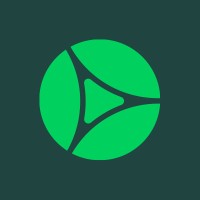 Climate LinkUP logo - Similar company to Yma