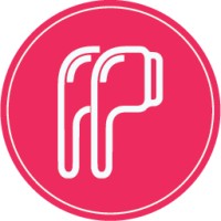 Colormypods