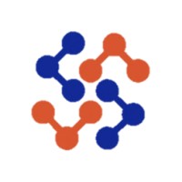 Syepro Infotech LLP logo - Similar company to Avision Inc.