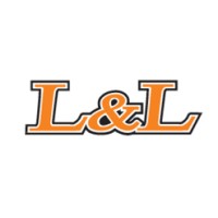 L&L Guindastes