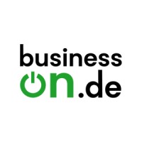 Business-on.de logo - Similar company to Devabo