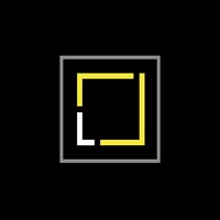 Live Love Logistics logo - Similar company to Lange Macrea Pte. Ltd