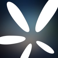 PuraLuxe Boutique Luxury Travel logo - Similar company to Secret Garden