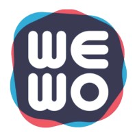 Wewo Kinarya Bangsa