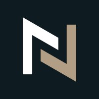 NANWEL Advisory & Corporate Services logo - Similar company to Iph Next
