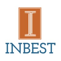 INBEST Real-Estate logo - Similar company to Aretail
