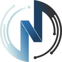 Nicolas Destephen Développement logo - Similar company to Agence Nwb