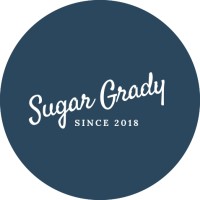Sugar Grady