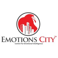 EMOTIONS CITY logo - Similar company to Aofaq - Awarding Organisation For Accredited Qualifications