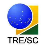 Tribunal Regional Eleitoral De Santa Catarina - Tre/Sc