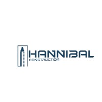 Hannibal Construction GH logo - Similar company to Connpass Solutions Ltd.