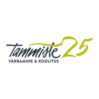 Tammiste värbamine & koolitus logo - Similar company to Eesti Hr Selts / Estonian Hr Society