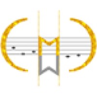Mahler Philharmoniker
