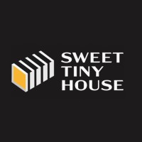 SWEET TINY HOUSE SRL logo - Similar company to Crypto Hunt