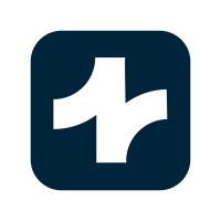 نجد الرقمية logo - Similar company to Fodt Digital Company