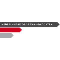 Nederlandse orde van advocaten logo - Similar company to Insolad