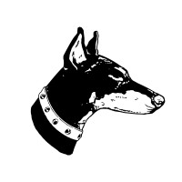 Underdog
