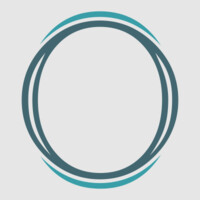 Prime & Llonk Contabilidade logo - Similar company to Along Contabilidade