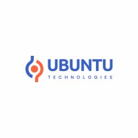 Ubuntu Technologies LTD logo - Similar company to Connect Iot