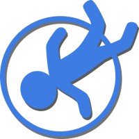 Bumper Balls
