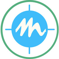 Modern Packs Solution International