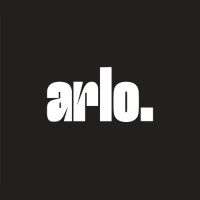 Arlo Marketing ® logo - Similar company to Chroma Marketing | Sustainable Marketing Strategy