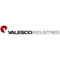 Valesco Industries, Inc.
