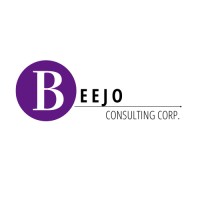 Beejo Consulting logo - Similar company to Js Professional Services Inc.