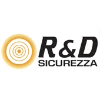 R & D Sicurezza Srl