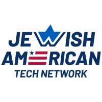 Jewish American Tech Network logo - Similar company to Smartexe