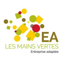Entreprise Adaptée 