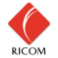 Ricom