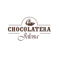 Chocolatera Jelena logo - Similar company to Quick System