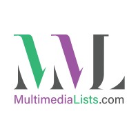 Multimedia Lists