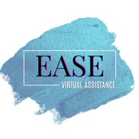Ease Virtual Assistance LLC logo - Similar company to Summit Structures General Contractors
